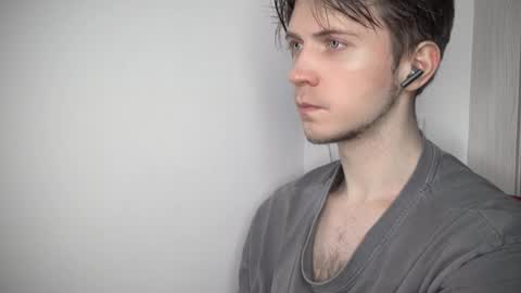 Kero online show from 11/01/25, 10:23