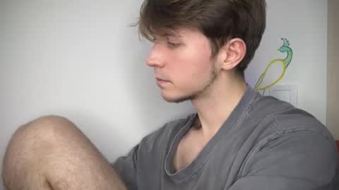 Kero online show from 11/10/25, 08:19