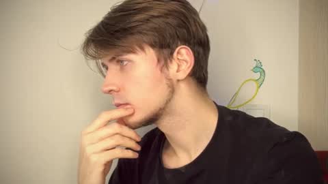 Kero online show from 11/15/25, 04:47