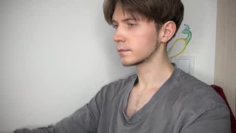 Kero online show from 12/04/25, 05:32