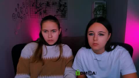 kara online show from 10/03/25, 11:29