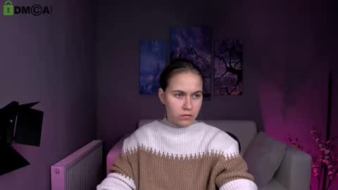 kara online show from 10/04/25, 09:40