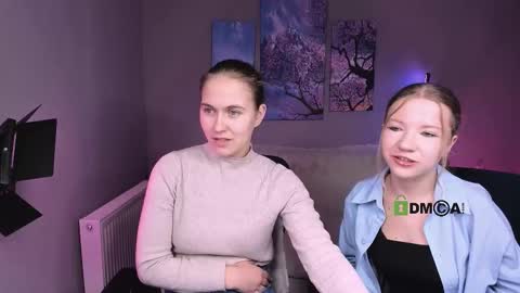 kara online show from 10/05/25, 10:24