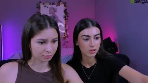 kara online show from 10/08/25, 09:18