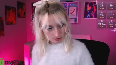 kara online show from 10/09/25, 07:56