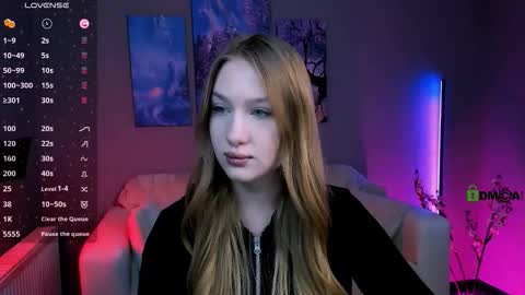 kara online show from 10/10/25, 10:31