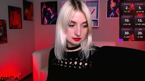 kara online show from 10/11/25, 07:23