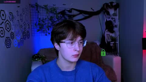 kara online show from 11/01/25, 10:17