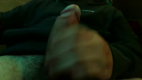 KerryFlote online show from 10/14/25, 12:33