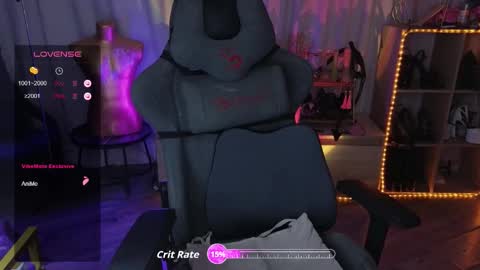 Snapshot of kerry_kirk chatting on 10/19/25, 07:14 Kerry online show from 10/19/25, 07:14