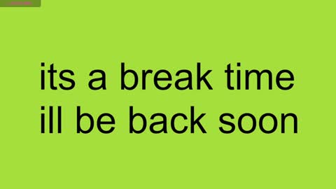 Kerry online show from 01/08/25, 11:52