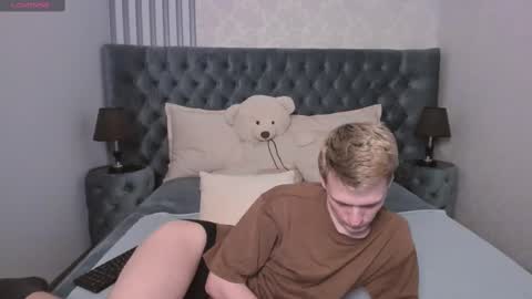 Kerry online show from 03/01/25, 06:00