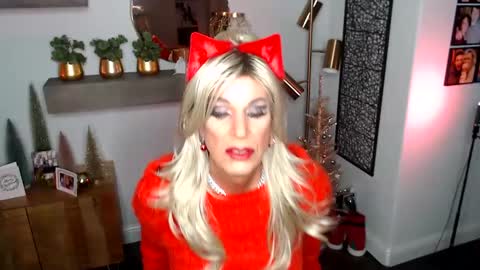 Kerry Wright online show from 12/15/24, 11:45