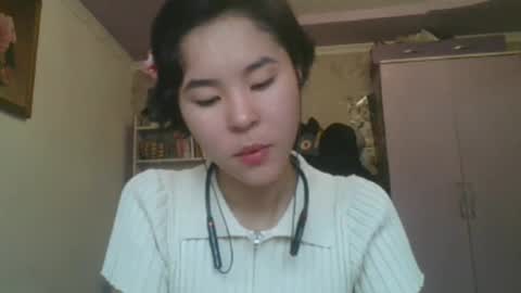 Jenny  online show from 09/11/25, 01:28