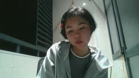 Jenny  online show from 09/20/25, 06:31