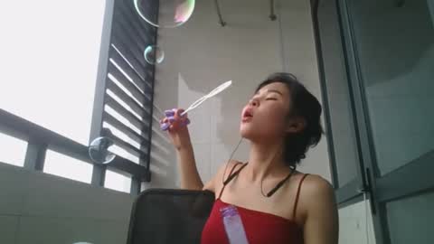 Jenny  online show from 10/04/25, 12:08