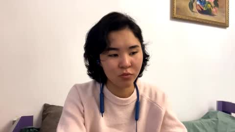 Jenny  online show from 02/27/26, 02:00