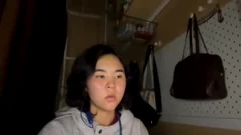 Jenny  online show from 04/29/26, 06:17