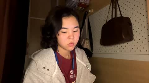 Jenny  online show from 05/01/26, 01:54