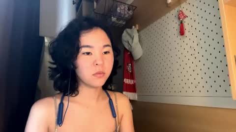 Jenny  online show from 06/11/26, 02:22