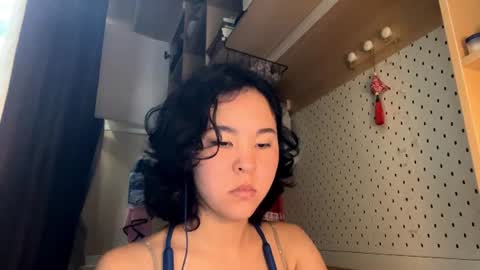 Jenny  online show from 06/11/26, 02:53