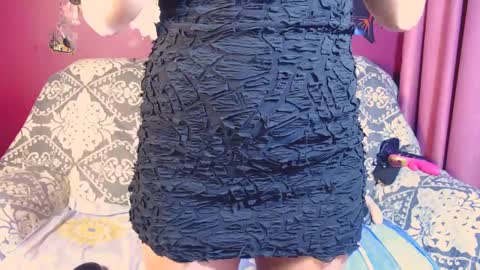 kersxxx online show from 12/18/24, 08:42