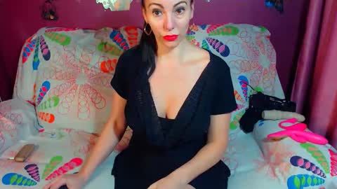 kersxxx online show from 02/02/26, 07:18