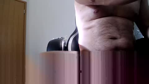 Snapshot of kert19 chatting on 09/28/25, 06:19 KerKER online show from 09/28/25, 06:19