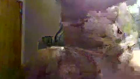 Snapshot of kert19 chatting on 10/14/25, 04:35 KerKER online show from 10/14/25, 04:35