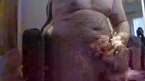 Snapshot of kert19 chatting on 10/27/25, 05:55 KerKER online show from 10/27/25, 05:55