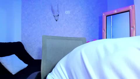 Snapshot of kervs__ chatting on 12/27/24, 06:46 Kev online show from 12/27/24, 06:46