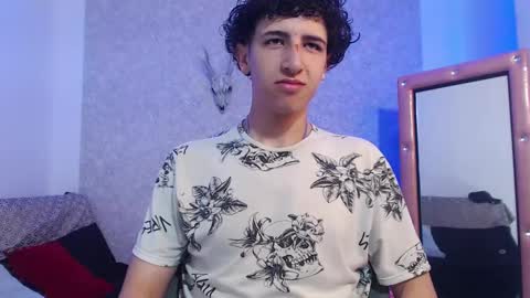 Snapshot of kervs__ chatting on 02/17/25, 01:32 Kev online show from 02/17/25, 01:32