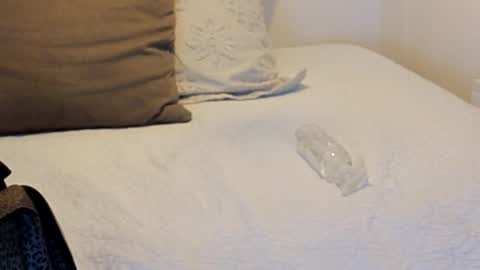Snapshot of keryhillson chatting on 02/12/26, 12:11 Kery Hillson online show from 02/12/26, 12:11
