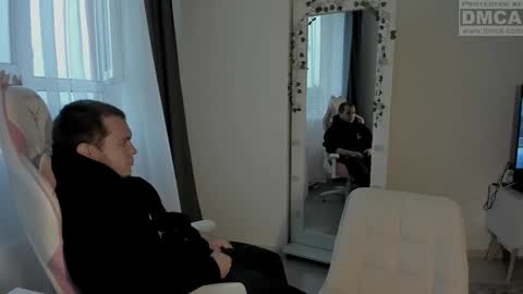 kesh_mne online show from 10/03/25, 02:25