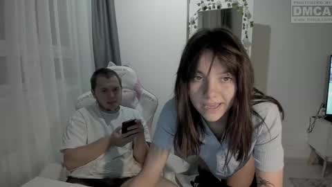 kesh_mne online show from 10/05/25, 03:32