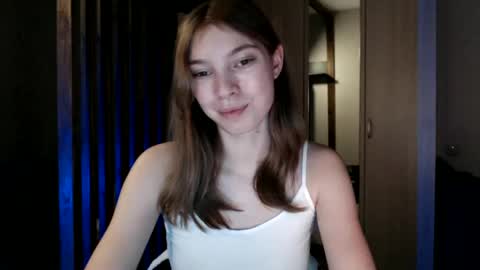 Snapshot of kesha_muah chatting on 12/06/24, 05:11 kesha online show from 12/06/24, 05:11