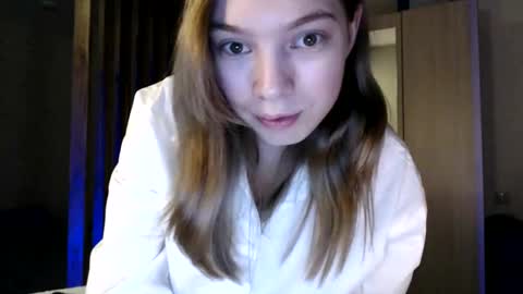 Snapshot of kesha_muah chatting on 12/11/24, 11:30 kesha online show from 12/11/24, 11:30