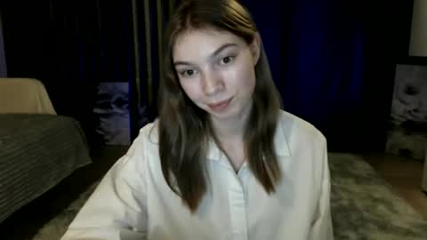 Snapshot of kesha_muah chatting on 12/16/24, 03:22 kesha online show from 12/16/24, 03:22