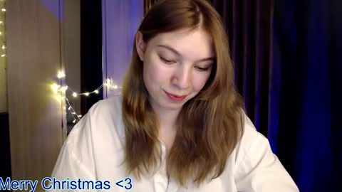 Snapshot of kesha_muah chatting on 12/25/24, 03:06 kesha online show from 12/25/24, 03:06
