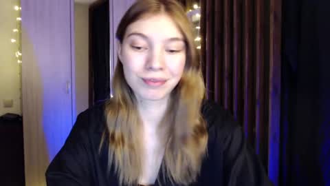 Snapshot of kesha_muah chatting on 01/02/25, 05:07 kesha online show from 01/02/25, 05:07