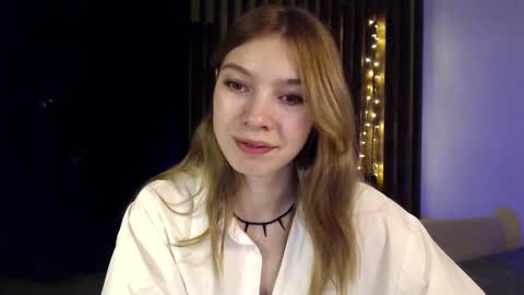 Snapshot of kesha_muah chatting on 01/05/25, 05:09 kesha online show from 01/05/25, 05:09