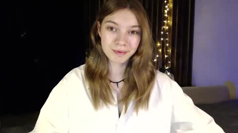 Snapshot of kesha_muah chatting on 01/06/25, 05:38 kesha online show from 01/06/25, 05:38