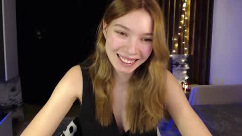 Snapshot of kesha_muah chatting on 01/11/25, 06:01 kesha online show from 01/11/25, 06:01