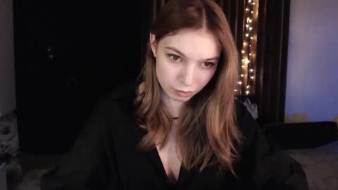 Snapshot of kesha_muah chatting on 01/18/25, 01:18 kesha online show from 01/18/25, 01:18