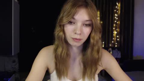 Snapshot of kesha_muah chatting on 01/19/25, 04:25 kesha online show from 01/19/25, 04:25