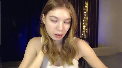 Snapshot of kesha_muah chatting on 01/21/25, 12:29 kesha online show from 01/21/25, 12:29