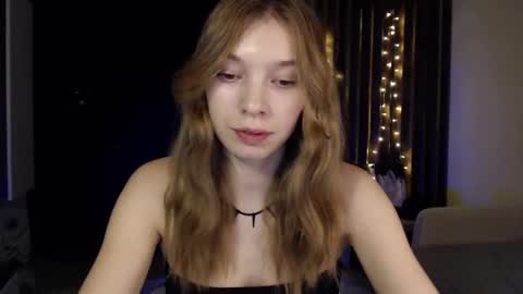 Snapshot of kesha_muah chatting on 01/25/25, 02:47 kesha online show from 01/25/25, 02:47