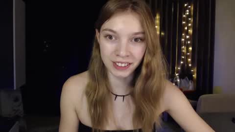 Snapshot of kesha_muah chatting on 01/26/25, 05:23 kesha online show from 01/26/25, 05:23