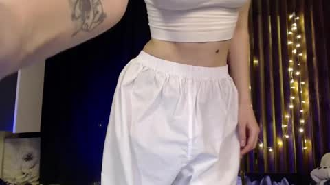 Snapshot of kesha_muah chatting on 01/28/25, 10:56 kesha online show from 01/28/25, 10:56