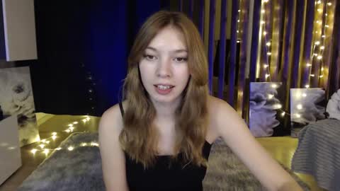 Snapshot of kesha_muah chatting on 01/30/25, 03:51 kesha online show from 01/30/25, 03:51